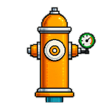 Hydrant Testing