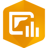 ArcGIS Dashboards