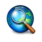 ArcMap
