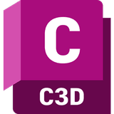 Civil 3D