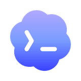 Codex