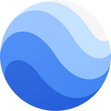 Google Earth Pro