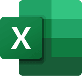 Advanced Excel
