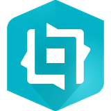 Experience Builder