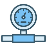 Flow Monitoring