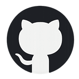 GitHub