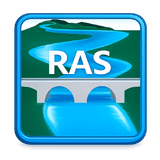 HEC-RAS