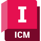 InfoWorks ICM