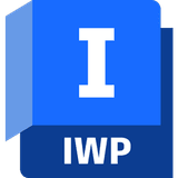 InfoWater Pro