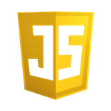 JavaScript