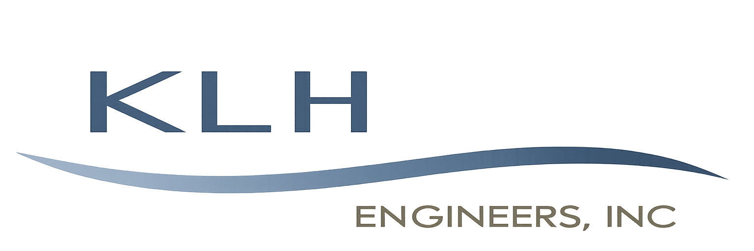 KLH Engineers