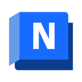 Navisworks