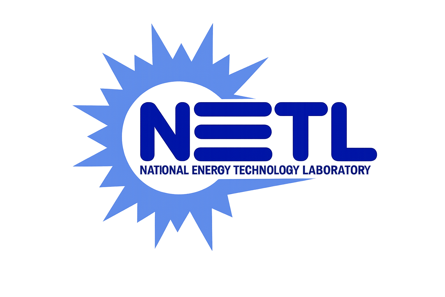 National Energy Technology Laboratory (U.S. DOE)