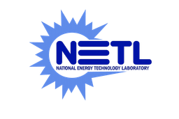National Energy Technology Laboratory (U.S. DOE)
