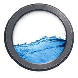 Optimizer