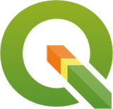 QGIS