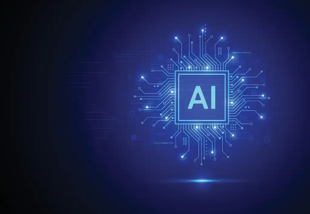 AI Task Force highlight