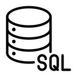SQL