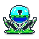SSOAP Tool