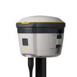 Trimble GNSS
