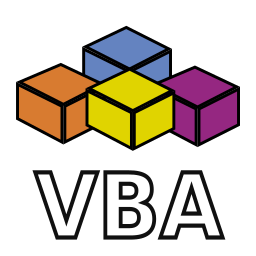 VBA