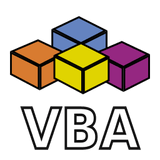 VBA