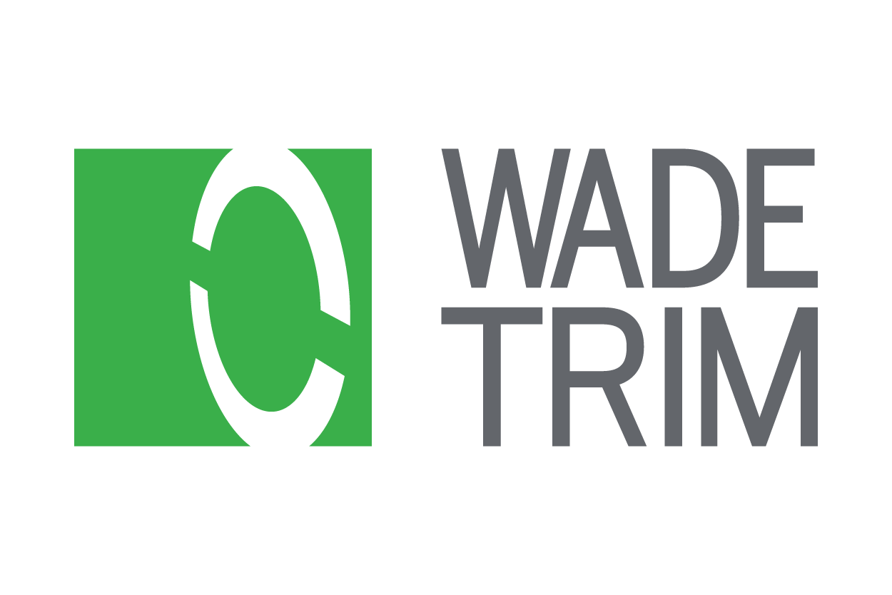Wade Trim