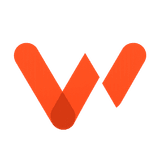 WinCan